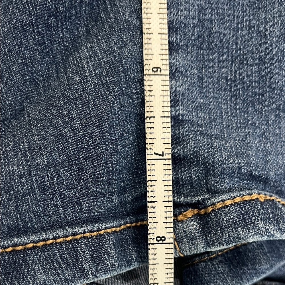 Denim Jean Shorts for Women Bundle - Picture 12 of 13